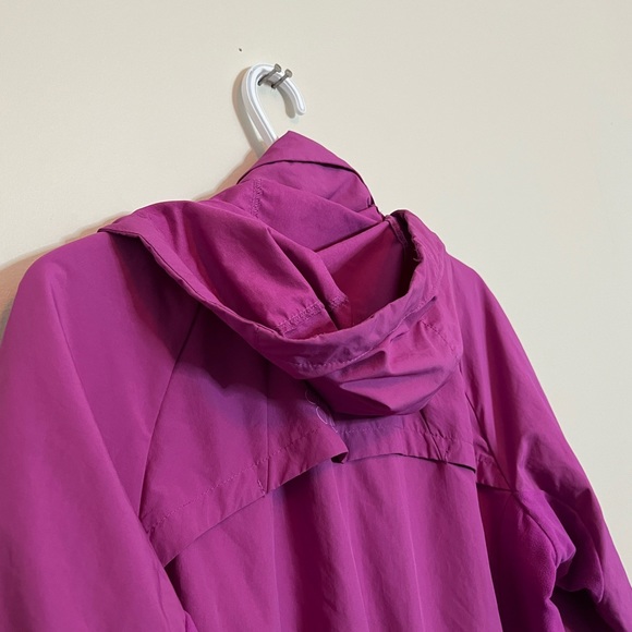 Lole Women’s Jacket Small - Picture 5 of 9